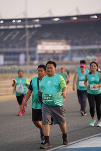 BIB: 50491
                            <button type="button" onclick="openModal(10517758)" class="btn btn-primary btn-sm float-right btn-popup" data-toggle="modal" data-target=".modal-high-quality">
                        <i class="fas fa-shopping-cart"></i> Add to Cart
                    </button>
                                            <button type="button" onclick="isThisMe(10517758, true)" class="btn btn-success btn-sm float-right btn-popup btn-isme hidden" data-toggle="tooltip" data-placement="bottom" title="นี่คือรูปของคุณใช่ไหม คลิกที่นี่เพื่อเอาเข้าอัลบั้ม">
                        <i class="fas fa-plus"></i> Add to album
                    </button>
                    <button type="button" onclick="isThisMe(10517758, false)" class="btn btn-warning btn-sm float-right btn-popup btn-isnotme hidden">
                        <i class="fas fa-ban"></i> Remove from album
                    </button>