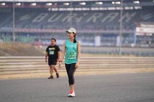 BIB: 53392
                            <button type="button" onclick="openModal(10521323)" class="btn btn-primary btn-sm float-right btn-popup" data-toggle="modal" data-target=".modal-high-quality">
                        <i class="fas fa-shopping-cart"></i> Add to Cart
                    </button>
                                            <button type="button" onclick="isThisMe(10521323, true)" class="btn btn-success btn-sm float-right btn-popup btn-isme hidden" data-toggle="tooltip" data-placement="bottom" title="นี่คือรูปของคุณใช่ไหม คลิกที่นี่เพื่อเอาเข้าอัลบั้ม">
                        <i class="fas fa-plus"></i> Add to album
                    </button>
                    <button type="button" onclick="isThisMe(10521323, false)" class="btn btn-warning btn-sm float-right btn-popup btn-isnotme hidden">
                        <i class="fas fa-ban"></i> Remove from album
                    </button>