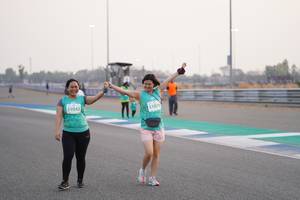 BIB: 51042, 51070
                            <button type="button" onclick="openModal(10521754)" class="btn btn-primary btn-sm float-right btn-popup" data-toggle="modal" data-target=".modal-high-quality">
                        <i class="fas fa-shopping-cart"></i> Add to Cart
                    </button>
                                            <button type="button" onclick="isThisMe(10521754, true)" class="btn btn-success btn-sm float-right btn-popup btn-isme hidden" data-toggle="tooltip" data-placement="bottom" title="นี่คือรูปของคุณใช่ไหม คลิกที่นี่เพื่อเอาเข้าอัลบั้ม">
                        <i class="fas fa-plus"></i> Add to album
                    </button>
                    <button type="button" onclick="isThisMe(10521754, false)" class="btn btn-warning btn-sm float-right btn-popup btn-isnotme hidden">
                        <i class="fas fa-ban"></i> Remove from album
                    </button>