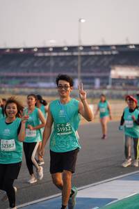 BIB: 51932, 2819, 52387
                            <button type="button" onclick="openModal(10514473)" class="btn btn-primary btn-sm float-right btn-popup" data-toggle="modal" data-target=".modal-high-quality">
                        <i class="fas fa-shopping-cart"></i> Add to Cart
                    </button>
                                            <button type="button" onclick="isThisMe(10514473, true)" class="btn btn-success btn-sm float-right btn-popup btn-isme hidden" data-toggle="tooltip" data-placement="bottom" title="นี่คือรูปของคุณใช่ไหม คลิกที่นี่เพื่อเอาเข้าอัลบั้ม">
                        <i class="fas fa-plus"></i> Add to album
                    </button>
                    <button type="button" onclick="isThisMe(10514473, false)" class="btn btn-warning btn-sm float-right btn-popup btn-isnotme hidden">
                        <i class="fas fa-ban"></i> Remove from album
                    </button>