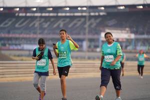 BIB: 51552, 51296, 52370
                            <button type="button" onclick="openModal(10520806)" class="btn btn-primary btn-sm float-right btn-popup" data-toggle="modal" data-target=".modal-high-quality">
                        <i class="fas fa-shopping-cart"></i> Add to Cart
                    </button>
                                            <button type="button" onclick="isThisMe(10520806, true)" class="btn btn-success btn-sm float-right btn-popup btn-isme hidden" data-toggle="tooltip" data-placement="bottom" title="นี่คือรูปของคุณใช่ไหม คลิกที่นี่เพื่อเอาเข้าอัลบั้ม">
                        <i class="fas fa-plus"></i> Add to album
                    </button>
                    <button type="button" onclick="isThisMe(10520806, false)" class="btn btn-warning btn-sm float-right btn-popup btn-isnotme hidden">
                        <i class="fas fa-ban"></i> Remove from album
                    </button>