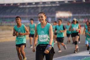 BIB: 52841
                            <button type="button" onclick="openModal(10513103)" class="btn btn-primary btn-sm float-right btn-popup" data-toggle="modal" data-target=".modal-high-quality">
                        <i class="fas fa-shopping-cart"></i> Add to Cart
                    </button>
                                            <button type="button" onclick="isThisMe(10513103, true)" class="btn btn-success btn-sm float-right btn-popup btn-isme hidden" data-toggle="tooltip" data-placement="bottom" title="นี่คือรูปของคุณใช่ไหม คลิกที่นี่เพื่อเอาเข้าอัลบั้ม">
                        <i class="fas fa-plus"></i> Add to album
                    </button>
                    <button type="button" onclick="isThisMe(10513103, false)" class="btn btn-warning btn-sm float-right btn-popup btn-isnotme hidden">
                        <i class="fas fa-ban"></i> Remove from album
                    </button>