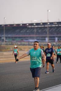 BIB: 52046
                            <button type="button" onclick="openModal(10514801)" class="btn btn-primary btn-sm float-right btn-popup" data-toggle="modal" data-target=".modal-high-quality">
                        <i class="fas fa-shopping-cart"></i> Add to Cart
                    </button>
                                            <button type="button" onclick="isThisMe(10514801, true)" class="btn btn-success btn-sm float-right btn-popup btn-isme hidden" data-toggle="tooltip" data-placement="bottom" title="นี่คือรูปของคุณใช่ไหม คลิกที่นี่เพื่อเอาเข้าอัลบั้ม">
                        <i class="fas fa-plus"></i> Add to album
                    </button>
                    <button type="button" onclick="isThisMe(10514801, false)" class="btn btn-warning btn-sm float-right btn-popup btn-isnotme hidden">
                        <i class="fas fa-ban"></i> Remove from album
                    </button>