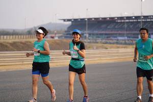 BIB: 50323, 10760
                            <button type="button" onclick="openModal(10512092)" class="btn btn-primary btn-sm float-right btn-popup" data-toggle="modal" data-target=".modal-high-quality">
                        <i class="fas fa-shopping-cart"></i> Add to Cart
                    </button>
                                            <button type="button" onclick="isThisMe(10512092, true)" class="btn btn-success btn-sm float-right btn-popup btn-isme hidden" data-toggle="tooltip" data-placement="bottom" title="นี่คือรูปของคุณใช่ไหม คลิกที่นี่เพื่อเอาเข้าอัลบั้ม">
                        <i class="fas fa-plus"></i> Add to album
                    </button>
                    <button type="button" onclick="isThisMe(10512092, false)" class="btn btn-warning btn-sm float-right btn-popup btn-isnotme hidden">
                        <i class="fas fa-ban"></i> Remove from album
                    </button>