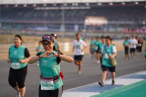 BIB: 50674
                            <button type="button" onclick="openModal(10513733)" class="btn btn-primary btn-sm float-right btn-popup" data-toggle="modal" data-target=".modal-high-quality">
                        <i class="fas fa-shopping-cart"></i> Add to Cart
                    </button>
                                            <button type="button" onclick="isThisMe(10513733, true)" class="btn btn-success btn-sm float-right btn-popup btn-isme hidden" data-toggle="tooltip" data-placement="bottom" title="นี่คือรูปของคุณใช่ไหม คลิกที่นี่เพื่อเอาเข้าอัลบั้ม">
                        <i class="fas fa-plus"></i> Add to album
                    </button>
                    <button type="button" onclick="isThisMe(10513733, false)" class="btn btn-warning btn-sm float-right btn-popup btn-isnotme hidden">
                        <i class="fas fa-ban"></i> Remove from album
                    </button>