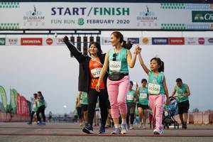 BIB: 2020, 50669, 253, 50508
                            <button type="button" onclick="openModal(10524103)" class="btn btn-primary btn-sm float-right btn-popup" data-toggle="modal" data-target=".modal-high-quality">
                        <i class="fas fa-shopping-cart"></i> Add to Cart
                    </button>
                                            <button type="button" onclick="isThisMe(10524103, true)" class="btn btn-success btn-sm float-right btn-popup btn-isme hidden" data-toggle="tooltip" data-placement="bottom" title="นี่คือรูปของคุณใช่ไหม คลิกที่นี่เพื่อเอาเข้าอัลบั้ม">
                        <i class="fas fa-plus"></i> Add to album
                    </button>
                    <button type="button" onclick="isThisMe(10524103, false)" class="btn btn-warning btn-sm float-right btn-popup btn-isnotme hidden">
                        <i class="fas fa-ban"></i> Remove from album
                    </button>