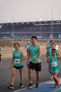 BIB: 50073, 52281
                            <button type="button" onclick="openModal(10514790)" class="btn btn-primary btn-sm float-right btn-popup" data-toggle="modal" data-target=".modal-high-quality">
                        <i class="fas fa-shopping-cart"></i> Add to Cart
                    </button>
                                            <button type="button" onclick="isThisMe(10514790, true)" class="btn btn-success btn-sm float-right btn-popup btn-isme hidden" data-toggle="tooltip" data-placement="bottom" title="นี่คือรูปของคุณใช่ไหม คลิกที่นี่เพื่อเอาเข้าอัลบั้ม">
                        <i class="fas fa-plus"></i> Add to album
                    </button>
                    <button type="button" onclick="isThisMe(10514790, false)" class="btn btn-warning btn-sm float-right btn-popup btn-isnotme hidden">
                        <i class="fas fa-ban"></i> Remove from album
                    </button>