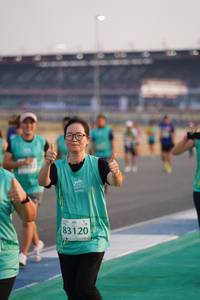 BIB: 83120
                            <button type="button" onclick="openModal(10513861)" class="btn btn-primary btn-sm float-right btn-popup" data-toggle="modal" data-target=".modal-high-quality">
                        <i class="fas fa-shopping-cart"></i> Add to Cart
                    </button>
                                            <button type="button" onclick="isThisMe(10513861, true)" class="btn btn-success btn-sm float-right btn-popup btn-isme hidden" data-toggle="tooltip" data-placement="bottom" title="นี่คือรูปของคุณใช่ไหม คลิกที่นี่เพื่อเอาเข้าอัลบั้ม">
                        <i class="fas fa-plus"></i> Add to album
                    </button>
                    <button type="button" onclick="isThisMe(10513861, false)" class="btn btn-warning btn-sm float-right btn-popup btn-isnotme hidden">
                        <i class="fas fa-ban"></i> Remove from album
                    </button>