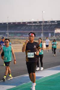 BIB: 50746, 50150
                            <button type="button" onclick="openModal(10513934)" class="btn btn-primary btn-sm float-right btn-popup" data-toggle="modal" data-target=".modal-high-quality">
                        <i class="fas fa-shopping-cart"></i> Add to Cart
                    </button>
                                            <button type="button" onclick="isThisMe(10513934, true)" class="btn btn-success btn-sm float-right btn-popup btn-isme hidden" data-toggle="tooltip" data-placement="bottom" title="นี่คือรูปของคุณใช่ไหม คลิกที่นี่เพื่อเอาเข้าอัลบั้ม">
                        <i class="fas fa-plus"></i> Add to album
                    </button>
                    <button type="button" onclick="isThisMe(10513934, false)" class="btn btn-warning btn-sm float-right btn-popup btn-isnotme hidden">
                        <i class="fas fa-ban"></i> Remove from album
                    </button>