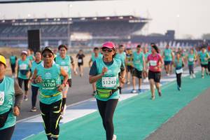 BIB: 51247, 51704
                            <button type="button" onclick="openModal(10514960)" class="btn btn-primary btn-sm float-right btn-popup" data-toggle="modal" data-target=".modal-high-quality">
                        <i class="fas fa-shopping-cart"></i> Add to Cart
                    </button>
                                            <button type="button" onclick="isThisMe(10514960, true)" class="btn btn-success btn-sm float-right btn-popup btn-isme hidden" data-toggle="tooltip" data-placement="bottom" title="นี่คือรูปของคุณใช่ไหม คลิกที่นี่เพื่อเอาเข้าอัลบั้ม">
                        <i class="fas fa-plus"></i> Add to album
                    </button>
                    <button type="button" onclick="isThisMe(10514960, false)" class="btn btn-warning btn-sm float-right btn-popup btn-isnotme hidden">
                        <i class="fas fa-ban"></i> Remove from album
                    </button>