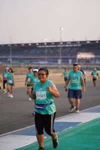 BIB: 51321
                            <button type="button" onclick="openModal(10514797)" class="btn btn-primary btn-sm float-right btn-popup" data-toggle="modal" data-target=".modal-high-quality">
                        <i class="fas fa-shopping-cart"></i> Add to Cart
                    </button>
                                            <button type="button" onclick="isThisMe(10514797, true)" class="btn btn-success btn-sm float-right btn-popup btn-isme hidden" data-toggle="tooltip" data-placement="bottom" title="นี่คือรูปของคุณใช่ไหม คลิกที่นี่เพื่อเอาเข้าอัลบั้ม">
                        <i class="fas fa-plus"></i> Add to album
                    </button>
                    <button type="button" onclick="isThisMe(10514797, false)" class="btn btn-warning btn-sm float-right btn-popup btn-isnotme hidden">
                        <i class="fas fa-ban"></i> Remove from album
                    </button>