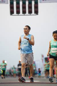 BIB: 200, 5060
                            <button type="button" onclick="openModal(10523585)" class="btn btn-primary btn-sm float-right btn-popup" data-toggle="modal" data-target=".modal-high-quality">
                        <i class="fas fa-shopping-cart"></i> Add to Cart
                    </button>
                                            <button type="button" onclick="isThisMe(10523585, true)" class="btn btn-success btn-sm float-right btn-popup btn-isme hidden" data-toggle="tooltip" data-placement="bottom" title="นี่คือรูปของคุณใช่ไหม คลิกที่นี่เพื่อเอาเข้าอัลบั้ม">
                        <i class="fas fa-plus"></i> Add to album
                    </button>
                    <button type="button" onclick="isThisMe(10523585, false)" class="btn btn-warning btn-sm float-right btn-popup btn-isnotme hidden">
                        <i class="fas fa-ban"></i> Remove from album
                    </button>
