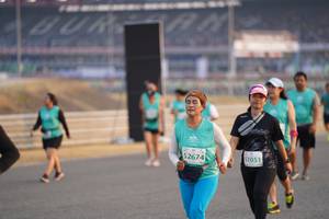 BIB: 52674, 1051
                            <button type="button" onclick="openModal(10515244)" class="btn btn-primary btn-sm float-right btn-popup" data-toggle="modal" data-target=".modal-high-quality">
                        <i class="fas fa-shopping-cart"></i> Add to Cart
                    </button>
                                            <button type="button" onclick="isThisMe(10515244, true)" class="btn btn-success btn-sm float-right btn-popup btn-isme hidden" data-toggle="tooltip" data-placement="bottom" title="นี่คือรูปของคุณใช่ไหม คลิกที่นี่เพื่อเอาเข้าอัลบั้ม">
                        <i class="fas fa-plus"></i> Add to album
                    </button>
                    <button type="button" onclick="isThisMe(10515244, false)" class="btn btn-warning btn-sm float-right btn-popup btn-isnotme hidden">
                        <i class="fas fa-ban"></i> Remove from album
                    </button>