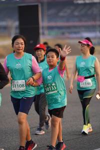 BIB: 51108, 51148, 50135
                            <button type="button" onclick="openModal(10518270)" class="btn btn-primary btn-sm float-right btn-popup" data-toggle="modal" data-target=".modal-high-quality">
                        <i class="fas fa-shopping-cart"></i> Add to Cart
                    </button>
                                            <button type="button" onclick="isThisMe(10518270, true)" class="btn btn-success btn-sm float-right btn-popup btn-isme hidden" data-toggle="tooltip" data-placement="bottom" title="นี่คือรูปของคุณใช่ไหม คลิกที่นี่เพื่อเอาเข้าอัลบั้ม">
                        <i class="fas fa-plus"></i> Add to album
                    </button>
                    <button type="button" onclick="isThisMe(10518270, false)" class="btn btn-warning btn-sm float-right btn-popup btn-isnotme hidden">
                        <i class="fas fa-ban"></i> Remove from album
                    </button>