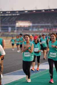 BIB: 52504, 50980, 50972
                            <button type="button" onclick="openModal(10514097)" class="btn btn-primary btn-sm float-right btn-popup" data-toggle="modal" data-target=".modal-high-quality">
                        <i class="fas fa-shopping-cart"></i> Add to Cart
                    </button>
                                            <button type="button" onclick="isThisMe(10514097, true)" class="btn btn-success btn-sm float-right btn-popup btn-isme hidden" data-toggle="tooltip" data-placement="bottom" title="นี่คือรูปของคุณใช่ไหม คลิกที่นี่เพื่อเอาเข้าอัลบั้ม">
                        <i class="fas fa-plus"></i> Add to album
                    </button>
                    <button type="button" onclick="isThisMe(10514097, false)" class="btn btn-warning btn-sm float-right btn-popup btn-isnotme hidden">
                        <i class="fas fa-ban"></i> Remove from album
                    </button>