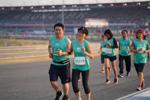 BIB: 52260, 50578
                            <button type="button" onclick="openModal(10512482)" class="btn btn-primary btn-sm float-right btn-popup" data-toggle="modal" data-target=".modal-high-quality">
                        <i class="fas fa-shopping-cart"></i> Add to Cart
                    </button>
                                            <button type="button" onclick="isThisMe(10512482, true)" class="btn btn-success btn-sm float-right btn-popup btn-isme hidden" data-toggle="tooltip" data-placement="bottom" title="นี่คือรูปของคุณใช่ไหม คลิกที่นี่เพื่อเอาเข้าอัลบั้ม">
                        <i class="fas fa-plus"></i> Add to album
                    </button>
                    <button type="button" onclick="isThisMe(10512482, false)" class="btn btn-warning btn-sm float-right btn-popup btn-isnotme hidden">
                        <i class="fas fa-ban"></i> Remove from album
                    </button>