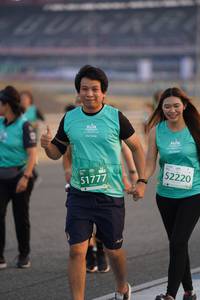 BIB: 52220, 51777
                            <button type="button" onclick="openModal(10518319)" class="btn btn-primary btn-sm float-right btn-popup" data-toggle="modal" data-target=".modal-high-quality">
                        <i class="fas fa-shopping-cart"></i> Add to Cart
                    </button>
                                            <button type="button" onclick="isThisMe(10518319, true)" class="btn btn-success btn-sm float-right btn-popup btn-isme hidden" data-toggle="tooltip" data-placement="bottom" title="นี่คือรูปของคุณใช่ไหม คลิกที่นี่เพื่อเอาเข้าอัลบั้ม">
                        <i class="fas fa-plus"></i> Add to album
                    </button>
                    <button type="button" onclick="isThisMe(10518319, false)" class="btn btn-warning btn-sm float-right btn-popup btn-isnotme hidden">
                        <i class="fas fa-ban"></i> Remove from album
                    </button>