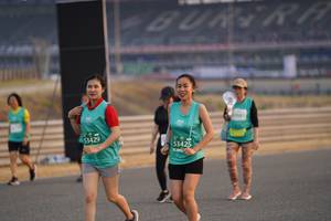 BIB: 53429, 53425
                            <button type="button" onclick="openModal(10519337)" class="btn btn-primary btn-sm float-right btn-popup" data-toggle="modal" data-target=".modal-high-quality">
                        <i class="fas fa-shopping-cart"></i> Add to Cart
                    </button>
                                            <button type="button" onclick="isThisMe(10519337, true)" class="btn btn-success btn-sm float-right btn-popup btn-isme hidden" data-toggle="tooltip" data-placement="bottom" title="นี่คือรูปของคุณใช่ไหม คลิกที่นี่เพื่อเอาเข้าอัลบั้ม">
                        <i class="fas fa-plus"></i> Add to album
                    </button>
                    <button type="button" onclick="isThisMe(10519337, false)" class="btn btn-warning btn-sm float-right btn-popup btn-isnotme hidden">
                        <i class="fas fa-ban"></i> Remove from album
                    </button>