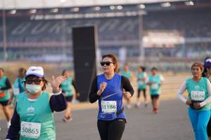 BIB: 52674, 1186, 50865
                            <button type="button" onclick="openModal(10515240)" class="btn btn-primary btn-sm float-right btn-popup" data-toggle="modal" data-target=".modal-high-quality">
                        <i class="fas fa-shopping-cart"></i> Add to Cart
                    </button>
                                            <button type="button" onclick="isThisMe(10515240, true)" class="btn btn-success btn-sm float-right btn-popup btn-isme hidden" data-toggle="tooltip" data-placement="bottom" title="นี่คือรูปของคุณใช่ไหม คลิกที่นี่เพื่อเอาเข้าอัลบั้ม">
                        <i class="fas fa-plus"></i> Add to album
                    </button>
                    <button type="button" onclick="isThisMe(10515240, false)" class="btn btn-warning btn-sm float-right btn-popup btn-isnotme hidden">
                        <i class="fas fa-ban"></i> Remove from album
                    </button>