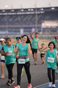 BIB: 343, 50567, 524, 50685
                            <button type="button" onclick="openModal(10515948)" class="btn btn-primary btn-sm float-right btn-popup" data-toggle="modal" data-target=".modal-high-quality">
                        <i class="fas fa-shopping-cart"></i> Add to Cart
                    </button>
                                            <button type="button" onclick="isThisMe(10515948, true)" class="btn btn-success btn-sm float-right btn-popup btn-isme hidden" data-toggle="tooltip" data-placement="bottom" title="นี่คือรูปของคุณใช่ไหม คลิกที่นี่เพื่อเอาเข้าอัลบั้ม">
                        <i class="fas fa-plus"></i> Add to album
                    </button>
                    <button type="button" onclick="isThisMe(10515948, false)" class="btn btn-warning btn-sm float-right btn-popup btn-isnotme hidden">
                        <i class="fas fa-ban"></i> Remove from album
                    </button>