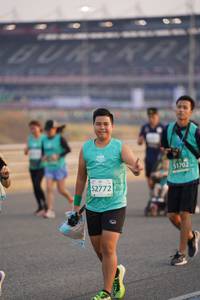 BIB: 51702, 52772
                            <button type="button" onclick="openModal(10515679)" class="btn btn-primary btn-sm float-right btn-popup" data-toggle="modal" data-target=".modal-high-quality">
                        <i class="fas fa-shopping-cart"></i> Add to Cart
                    </button>
                                            <button type="button" onclick="isThisMe(10515679, true)" class="btn btn-success btn-sm float-right btn-popup btn-isme hidden" data-toggle="tooltip" data-placement="bottom" title="นี่คือรูปของคุณใช่ไหม คลิกที่นี่เพื่อเอาเข้าอัลบั้ม">
                        <i class="fas fa-plus"></i> Add to album
                    </button>
                    <button type="button" onclick="isThisMe(10515679, false)" class="btn btn-warning btn-sm float-right btn-popup btn-isnotme hidden">
                        <i class="fas fa-ban"></i> Remove from album
                    </button>