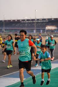 BIB: 50380
                            <button type="button" onclick="openModal(10514684)" class="btn btn-primary btn-sm float-right btn-popup" data-toggle="modal" data-target=".modal-high-quality">
                        <i class="fas fa-shopping-cart"></i> Add to Cart
                    </button>
                                            <button type="button" onclick="isThisMe(10514684, true)" class="btn btn-success btn-sm float-right btn-popup btn-isme hidden" data-toggle="tooltip" data-placement="bottom" title="นี่คือรูปของคุณใช่ไหม คลิกที่นี่เพื่อเอาเข้าอัลบั้ม">
                        <i class="fas fa-plus"></i> Add to album
                    </button>
                    <button type="button" onclick="isThisMe(10514684, false)" class="btn btn-warning btn-sm float-right btn-popup btn-isnotme hidden">
                        <i class="fas fa-ban"></i> Remove from album
                    </button>