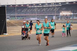 BIB: 1106
                            <button type="button" onclick="openModal(10519758)" class="btn btn-primary btn-sm float-right btn-popup" data-toggle="modal" data-target=".modal-high-quality">
                        <i class="fas fa-shopping-cart"></i> Add to Cart
                    </button>
                                            <button type="button" onclick="isThisMe(10519758, true)" class="btn btn-success btn-sm float-right btn-popup btn-isme hidden" data-toggle="tooltip" data-placement="bottom" title="นี่คือรูปของคุณใช่ไหม คลิกที่นี่เพื่อเอาเข้าอัลบั้ม">
                        <i class="fas fa-plus"></i> Add to album
                    </button>
                    <button type="button" onclick="isThisMe(10519758, false)" class="btn btn-warning btn-sm float-right btn-popup btn-isnotme hidden">
                        <i class="fas fa-ban"></i> Remove from album
                    </button>