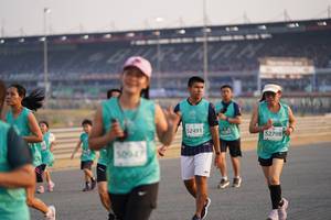 BIB: 2491, 52798, 50947
                            <button type="button" onclick="openModal(10511803)" class="btn btn-primary btn-sm float-right btn-popup" data-toggle="modal" data-target=".modal-high-quality">
                        <i class="fas fa-shopping-cart"></i> Add to Cart
                    </button>
                                            <button type="button" onclick="isThisMe(10511803, true)" class="btn btn-success btn-sm float-right btn-popup btn-isme hidden" data-toggle="tooltip" data-placement="bottom" title="นี่คือรูปของคุณใช่ไหม คลิกที่นี่เพื่อเอาเข้าอัลบั้ม">
                        <i class="fas fa-plus"></i> Add to album
                    </button>
                    <button type="button" onclick="isThisMe(10511803, false)" class="btn btn-warning btn-sm float-right btn-popup btn-isnotme hidden">
                        <i class="fas fa-ban"></i> Remove from album
                    </button>