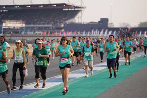 BIB: 53255, 2746, 51972
                            <button type="button" onclick="openModal(10513417)" class="btn btn-primary btn-sm float-right btn-popup" data-toggle="modal" data-target=".modal-high-quality">
                        <i class="fas fa-shopping-cart"></i> Add to Cart
                    </button>
                                            <button type="button" onclick="isThisMe(10513417, true)" class="btn btn-success btn-sm float-right btn-popup btn-isme hidden" data-toggle="tooltip" data-placement="bottom" title="นี่คือรูปของคุณใช่ไหม คลิกที่นี่เพื่อเอาเข้าอัลบั้ม">
                        <i class="fas fa-plus"></i> Add to album
                    </button>
                    <button type="button" onclick="isThisMe(10513417, false)" class="btn btn-warning btn-sm float-right btn-popup btn-isnotme hidden">
                        <i class="fas fa-ban"></i> Remove from album
                    </button>