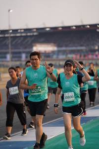 BIB: 1229, 50274, 50800
                            <button type="button" onclick="openModal(10514850)" class="btn btn-primary btn-sm float-right btn-popup" data-toggle="modal" data-target=".modal-high-quality">
                        <i class="fas fa-shopping-cart"></i> Add to Cart
                    </button>
                                            <button type="button" onclick="isThisMe(10514850, true)" class="btn btn-success btn-sm float-right btn-popup btn-isme hidden" data-toggle="tooltip" data-placement="bottom" title="นี่คือรูปของคุณใช่ไหม คลิกที่นี่เพื่อเอาเข้าอัลบั้ม">
                        <i class="fas fa-plus"></i> Add to album
                    </button>
                    <button type="button" onclick="isThisMe(10514850, false)" class="btn btn-warning btn-sm float-right btn-popup btn-isnotme hidden">
                        <i class="fas fa-ban"></i> Remove from album
                    </button>