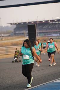 BIB: 51353
                            <button type="button" onclick="openModal(10517986)" class="btn btn-primary btn-sm float-right btn-popup" data-toggle="modal" data-target=".modal-high-quality">
                        <i class="fas fa-shopping-cart"></i> Add to Cart
                    </button>
                                            <button type="button" onclick="isThisMe(10517986, true)" class="btn btn-success btn-sm float-right btn-popup btn-isme hidden" data-toggle="tooltip" data-placement="bottom" title="นี่คือรูปของคุณใช่ไหม คลิกที่นี่เพื่อเอาเข้าอัลบั้ม">
                        <i class="fas fa-plus"></i> Add to album
                    </button>
                    <button type="button" onclick="isThisMe(10517986, false)" class="btn btn-warning btn-sm float-right btn-popup btn-isnotme hidden">
                        <i class="fas fa-ban"></i> Remove from album
                    </button>