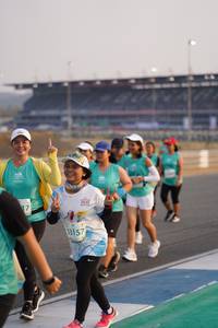 BIB: 53157
                            <button type="button" onclick="openModal(10514740)" class="btn btn-primary btn-sm float-right btn-popup" data-toggle="modal" data-target=".modal-high-quality">
                        <i class="fas fa-shopping-cart"></i> Add to Cart
                    </button>
                                            <button type="button" onclick="isThisMe(10514740, true)" class="btn btn-success btn-sm float-right btn-popup btn-isme hidden" data-toggle="tooltip" data-placement="bottom" title="นี่คือรูปของคุณใช่ไหม คลิกที่นี่เพื่อเอาเข้าอัลบั้ม">
                        <i class="fas fa-plus"></i> Add to album
                    </button>
                    <button type="button" onclick="isThisMe(10514740, false)" class="btn btn-warning btn-sm float-right btn-popup btn-isnotme hidden">
                        <i class="fas fa-ban"></i> Remove from album
                    </button>