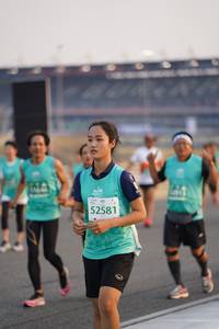 BIB: 52581
                            <button type="button" onclick="openModal(10515901)" class="btn btn-primary btn-sm float-right btn-popup" data-toggle="modal" data-target=".modal-high-quality">
                        <i class="fas fa-shopping-cart"></i> Add to Cart
                    </button>
                                            <button type="button" onclick="isThisMe(10515901, true)" class="btn btn-success btn-sm float-right btn-popup btn-isme hidden" data-toggle="tooltip" data-placement="bottom" title="นี่คือรูปของคุณใช่ไหม คลิกที่นี่เพื่อเอาเข้าอัลบั้ม">
                        <i class="fas fa-plus"></i> Add to album
                    </button>
                    <button type="button" onclick="isThisMe(10515901, false)" class="btn btn-warning btn-sm float-right btn-popup btn-isnotme hidden">
                        <i class="fas fa-ban"></i> Remove from album
                    </button>