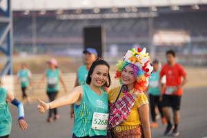 BIB: 5268
                            <button type="button" onclick="openModal(10514917)" class="btn btn-primary btn-sm float-right btn-popup" data-toggle="modal" data-target=".modal-high-quality">
                        <i class="fas fa-shopping-cart"></i> Add to Cart
                    </button>
                                            <button type="button" onclick="isThisMe(10514917, true)" class="btn btn-success btn-sm float-right btn-popup btn-isme hidden" data-toggle="tooltip" data-placement="bottom" title="นี่คือรูปของคุณใช่ไหม คลิกที่นี่เพื่อเอาเข้าอัลบั้ม">
                        <i class="fas fa-plus"></i> Add to album
                    </button>
                    <button type="button" onclick="isThisMe(10514917, false)" class="btn btn-warning btn-sm float-right btn-popup btn-isnotme hidden">
                        <i class="fas fa-ban"></i> Remove from album
                    </button>