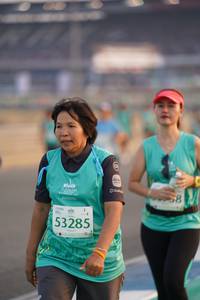 BIB: 53285
                            <button type="button" onclick="openModal(10515724)" class="btn btn-primary btn-sm float-right btn-popup" data-toggle="modal" data-target=".modal-high-quality">
                        <i class="fas fa-shopping-cart"></i> Add to Cart
                    </button>
                                            <button type="button" onclick="isThisMe(10515724, true)" class="btn btn-success btn-sm float-right btn-popup btn-isme hidden" data-toggle="tooltip" data-placement="bottom" title="นี่คือรูปของคุณใช่ไหม คลิกที่นี่เพื่อเอาเข้าอัลบั้ม">
                        <i class="fas fa-plus"></i> Add to album
                    </button>
                    <button type="button" onclick="isThisMe(10515724, false)" class="btn btn-warning btn-sm float-right btn-popup btn-isnotme hidden">
                        <i class="fas fa-ban"></i> Remove from album
                    </button>