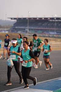 BIB: 13372, 0609
                            <button type="button" onclick="openModal(10514240)" class="btn btn-primary btn-sm float-right btn-popup" data-toggle="modal" data-target=".modal-high-quality">
                        <i class="fas fa-shopping-cart"></i> Add to Cart
                    </button>
                                            <button type="button" onclick="isThisMe(10514240, true)" class="btn btn-success btn-sm float-right btn-popup btn-isme hidden" data-toggle="tooltip" data-placement="bottom" title="นี่คือรูปของคุณใช่ไหม คลิกที่นี่เพื่อเอาเข้าอัลบั้ม">
                        <i class="fas fa-plus"></i> Add to album
                    </button>
                    <button type="button" onclick="isThisMe(10514240, false)" class="btn btn-warning btn-sm float-right btn-popup btn-isnotme hidden">
                        <i class="fas fa-ban"></i> Remove from album
                    </button>