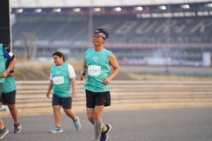 BIB: 1197, 53021
                            <button type="button" onclick="openModal(10520905)" class="btn btn-primary btn-sm float-right btn-popup" data-toggle="modal" data-target=".modal-high-quality">
                        <i class="fas fa-shopping-cart"></i> Add to Cart
                    </button>
                                            <button type="button" onclick="isThisMe(10520905, true)" class="btn btn-success btn-sm float-right btn-popup btn-isme hidden" data-toggle="tooltip" data-placement="bottom" title="นี่คือรูปของคุณใช่ไหม คลิกที่นี่เพื่อเอาเข้าอัลบั้ม">
                        <i class="fas fa-plus"></i> Add to album
                    </button>
                    <button type="button" onclick="isThisMe(10520905, false)" class="btn btn-warning btn-sm float-right btn-popup btn-isnotme hidden">
                        <i class="fas fa-ban"></i> Remove from album
                    </button>