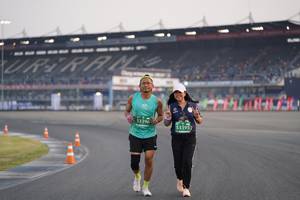 BIB: 53396, 53395
                            <button type="button" onclick="openModal(10522040)" class="btn btn-primary btn-sm float-right btn-popup" data-toggle="modal" data-target=".modal-high-quality">
                        <i class="fas fa-shopping-cart"></i> Add to Cart
                    </button>
                                            <button type="button" onclick="isThisMe(10522040, true)" class="btn btn-success btn-sm float-right btn-popup btn-isme hidden" data-toggle="tooltip" data-placement="bottom" title="นี่คือรูปของคุณใช่ไหม คลิกที่นี่เพื่อเอาเข้าอัลบั้ม">
                        <i class="fas fa-plus"></i> Add to album
                    </button>
                    <button type="button" onclick="isThisMe(10522040, false)" class="btn btn-warning btn-sm float-right btn-popup btn-isnotme hidden">
                        <i class="fas fa-ban"></i> Remove from album
                    </button>