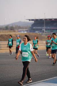 BIB: 52715
                            <button type="button" onclick="openModal(10514336)" class="btn btn-primary btn-sm float-right btn-popup" data-toggle="modal" data-target=".modal-high-quality">
                        <i class="fas fa-shopping-cart"></i> Add to Cart
                    </button>
                                            <button type="button" onclick="isThisMe(10514336, true)" class="btn btn-success btn-sm float-right btn-popup btn-isme hidden" data-toggle="tooltip" data-placement="bottom" title="นี่คือรูปของคุณใช่ไหม คลิกที่นี่เพื่อเอาเข้าอัลบั้ม">
                        <i class="fas fa-plus"></i> Add to album
                    </button>
                    <button type="button" onclick="isThisMe(10514336, false)" class="btn btn-warning btn-sm float-right btn-popup btn-isnotme hidden">
                        <i class="fas fa-ban"></i> Remove from album
                    </button>