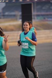 BIB: 51295
                            <button type="button" onclick="openModal(10518244)" class="btn btn-primary btn-sm float-right btn-popup" data-toggle="modal" data-target=".modal-high-quality">
                        <i class="fas fa-shopping-cart"></i> Add to Cart
                    </button>
                                            <button type="button" onclick="isThisMe(10518244, true)" class="btn btn-success btn-sm float-right btn-popup btn-isme hidden" data-toggle="tooltip" data-placement="bottom" title="นี่คือรูปของคุณใช่ไหม คลิกที่นี่เพื่อเอาเข้าอัลบั้ม">
                        <i class="fas fa-plus"></i> Add to album
                    </button>
                    <button type="button" onclick="isThisMe(10518244, false)" class="btn btn-warning btn-sm float-right btn-popup btn-isnotme hidden">
                        <i class="fas fa-ban"></i> Remove from album
                    </button>