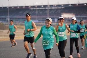 BIB: 8397, 50625, 50914, 50372
                            <button type="button" onclick="openModal(10512014)" class="btn btn-primary btn-sm float-right btn-popup" data-toggle="modal" data-target=".modal-high-quality">
                        <i class="fas fa-shopping-cart"></i> Add to Cart
                    </button>
                                            <button type="button" onclick="isThisMe(10512014, true)" class="btn btn-success btn-sm float-right btn-popup btn-isme hidden" data-toggle="tooltip" data-placement="bottom" title="นี่คือรูปของคุณใช่ไหม คลิกที่นี่เพื่อเอาเข้าอัลบั้ม">
                        <i class="fas fa-plus"></i> Add to album
                    </button>
                    <button type="button" onclick="isThisMe(10512014, false)" class="btn btn-warning btn-sm float-right btn-popup btn-isnotme hidden">
                        <i class="fas fa-ban"></i> Remove from album
                    </button>