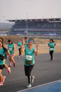 BIB: 52664
                            <button type="button" onclick="openModal(10514524)" class="btn btn-primary btn-sm float-right btn-popup" data-toggle="modal" data-target=".modal-high-quality">
                        <i class="fas fa-shopping-cart"></i> Add to Cart
                    </button>
                                            <button type="button" onclick="isThisMe(10514524, true)" class="btn btn-success btn-sm float-right btn-popup btn-isme hidden" data-toggle="tooltip" data-placement="bottom" title="นี่คือรูปของคุณใช่ไหม คลิกที่นี่เพื่อเอาเข้าอัลบั้ม">
                        <i class="fas fa-plus"></i> Add to album
                    </button>
                    <button type="button" onclick="isThisMe(10514524, false)" class="btn btn-warning btn-sm float-right btn-popup btn-isnotme hidden">
                        <i class="fas fa-ban"></i> Remove from album
                    </button>