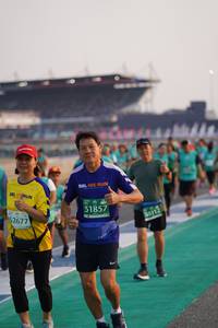 BIB: 51857, 52677, 50112
                            <button type="button" onclick="openModal(10514864)" class="btn btn-primary btn-sm float-right btn-popup" data-toggle="modal" data-target=".modal-high-quality">
                        <i class="fas fa-shopping-cart"></i> Add to Cart
                    </button>
                                            <button type="button" onclick="isThisMe(10514864, true)" class="btn btn-success btn-sm float-right btn-popup btn-isme hidden" data-toggle="tooltip" data-placement="bottom" title="นี่คือรูปของคุณใช่ไหม คลิกที่นี่เพื่อเอาเข้าอัลบั้ม">
                        <i class="fas fa-plus"></i> Add to album
                    </button>
                    <button type="button" onclick="isThisMe(10514864, false)" class="btn btn-warning btn-sm float-right btn-popup btn-isnotme hidden">
                        <i class="fas fa-ban"></i> Remove from album
                    </button>