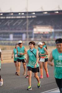 BIB: 520, 50128
                            <button type="button" onclick="openModal(10515546)" class="btn btn-primary btn-sm float-right btn-popup" data-toggle="modal" data-target=".modal-high-quality">
                        <i class="fas fa-shopping-cart"></i> Add to Cart
                    </button>
                                            <button type="button" onclick="isThisMe(10515546, true)" class="btn btn-success btn-sm float-right btn-popup btn-isme hidden" data-toggle="tooltip" data-placement="bottom" title="นี่คือรูปของคุณใช่ไหม คลิกที่นี่เพื่อเอาเข้าอัลบั้ม">
                        <i class="fas fa-plus"></i> Add to album
                    </button>
                    <button type="button" onclick="isThisMe(10515546, false)" class="btn btn-warning btn-sm float-right btn-popup btn-isnotme hidden">
                        <i class="fas fa-ban"></i> Remove from album
                    </button>