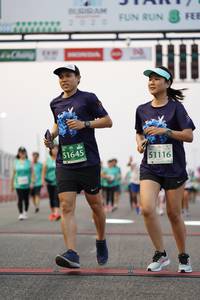 BIB: 2020, 51645, 51116
                            <button type="button" onclick="openModal(10523338)" class="btn btn-primary btn-sm float-right btn-popup" data-toggle="modal" data-target=".modal-high-quality">
                        <i class="fas fa-shopping-cart"></i> Add to Cart
                    </button>
                                            <button type="button" onclick="isThisMe(10523338, true)" class="btn btn-success btn-sm float-right btn-popup btn-isme hidden" data-toggle="tooltip" data-placement="bottom" title="นี่คือรูปของคุณใช่ไหม คลิกที่นี่เพื่อเอาเข้าอัลบั้ม">
                        <i class="fas fa-plus"></i> Add to album
                    </button>
                    <button type="button" onclick="isThisMe(10523338, false)" class="btn btn-warning btn-sm float-right btn-popup btn-isnotme hidden">
                        <i class="fas fa-ban"></i> Remove from album
                    </button>