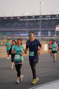 BIB: 52017, 52613
                            <button type="button" onclick="openModal(10514574)" class="btn btn-primary btn-sm float-right btn-popup" data-toggle="modal" data-target=".modal-high-quality">
                        <i class="fas fa-shopping-cart"></i> Add to Cart
                    </button>
                                            <button type="button" onclick="isThisMe(10514574, true)" class="btn btn-success btn-sm float-right btn-popup btn-isme hidden" data-toggle="tooltip" data-placement="bottom" title="นี่คือรูปของคุณใช่ไหม คลิกที่นี่เพื่อเอาเข้าอัลบั้ม">
                        <i class="fas fa-plus"></i> Add to album
                    </button>
                    <button type="button" onclick="isThisMe(10514574, false)" class="btn btn-warning btn-sm float-right btn-popup btn-isnotme hidden">
                        <i class="fas fa-ban"></i> Remove from album
                    </button>