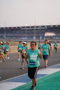 BIB: 51321
                            <button type="button" onclick="openModal(10514793)" class="btn btn-primary btn-sm float-right btn-popup" data-toggle="modal" data-target=".modal-high-quality">
                        <i class="fas fa-shopping-cart"></i> Add to Cart
                    </button>
                                            <button type="button" onclick="isThisMe(10514793, true)" class="btn btn-success btn-sm float-right btn-popup btn-isme hidden" data-toggle="tooltip" data-placement="bottom" title="นี่คือรูปของคุณใช่ไหม คลิกที่นี่เพื่อเอาเข้าอัลบั้ม">
                        <i class="fas fa-plus"></i> Add to album
                    </button>
                    <button type="button" onclick="isThisMe(10514793, false)" class="btn btn-warning btn-sm float-right btn-popup btn-isnotme hidden">
                        <i class="fas fa-ban"></i> Remove from album
                    </button>