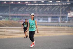 BIB: 53392
                            <button type="button" onclick="openModal(10521326)" class="btn btn-primary btn-sm float-right btn-popup" data-toggle="modal" data-target=".modal-high-quality">
                        <i class="fas fa-shopping-cart"></i> Add to Cart
                    </button>
                                            <button type="button" onclick="isThisMe(10521326, true)" class="btn btn-success btn-sm float-right btn-popup btn-isme hidden" data-toggle="tooltip" data-placement="bottom" title="นี่คือรูปของคุณใช่ไหม คลิกที่นี่เพื่อเอาเข้าอัลบั้ม">
                        <i class="fas fa-plus"></i> Add to album
                    </button>
                    <button type="button" onclick="isThisMe(10521326, false)" class="btn btn-warning btn-sm float-right btn-popup btn-isnotme hidden">
                        <i class="fas fa-ban"></i> Remove from album
                    </button>