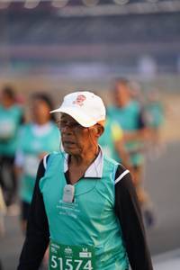 BIB: 51574
                            <button type="button" onclick="openModal(10515823)" class="btn btn-primary btn-sm float-right btn-popup" data-toggle="modal" data-target=".modal-high-quality">
                        <i class="fas fa-shopping-cart"></i> Add to Cart
                    </button>
                                            <button type="button" onclick="isThisMe(10515823, true)" class="btn btn-success btn-sm float-right btn-popup btn-isme hidden" data-toggle="tooltip" data-placement="bottom" title="นี่คือรูปของคุณใช่ไหม คลิกที่นี่เพื่อเอาเข้าอัลบั้ม">
                        <i class="fas fa-plus"></i> Add to album
                    </button>
                    <button type="button" onclick="isThisMe(10515823, false)" class="btn btn-warning btn-sm float-right btn-popup btn-isnotme hidden">
                        <i class="fas fa-ban"></i> Remove from album
                    </button>