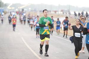 BIB: 45944, 43288
                            <button type="button" onclick="openModal(10999904)" class="btn btn-primary btn-sm float-right btn-popup" data-toggle="modal" data-target=".modal-high-quality">
                        <i class="fas fa-shopping-cart"></i> Add to Cart
                    </button>
                                            <button type="button" onclick="isThisMe(10999904, true)" class="btn btn-success btn-sm float-right btn-popup btn-isme hidden" data-toggle="tooltip" data-placement="bottom" title="นี่คือรูปของคุณใช่ไหม คลิกที่นี่เพื่อเอาเข้าอัลบั้ม">
                        <i class="fas fa-plus"></i> Add to album
                    </button>
                    <button type="button" onclick="isThisMe(10999904, false)" class="btn btn-warning btn-sm float-right btn-popup btn-isnotme hidden">
                        <i class="fas fa-ban"></i> Remove from album
                    </button>